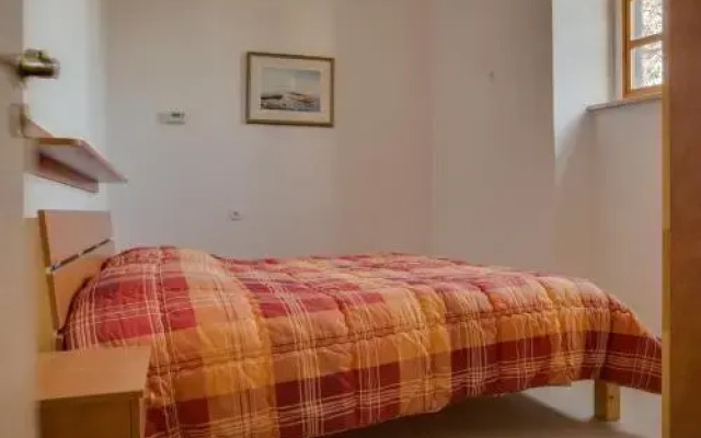 Holiday Home Sumica