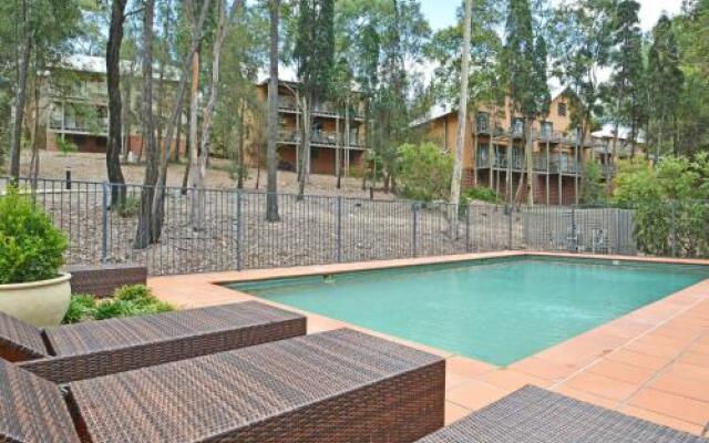 Villa 3br Tranquility Resort Condo located within Cypress Lakes Resort (nothing is more central)