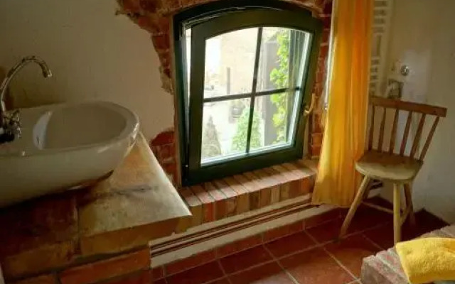 Raminorca Hotel-Pension
