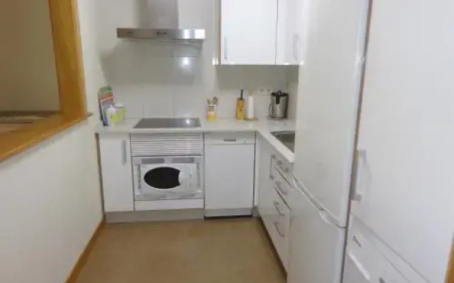 Residencial Pinamar