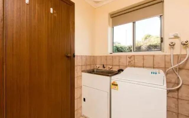 Mildura Holiday Apartments
