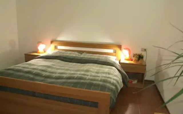 Residence Dalle Case