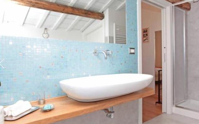 BnB Centro Centro