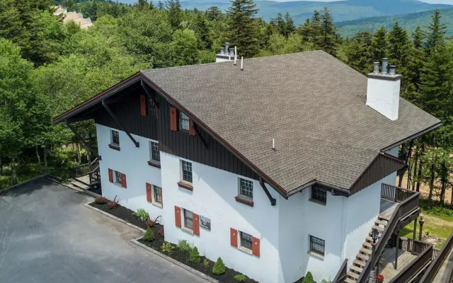 3 Br: Whistlepunk 1