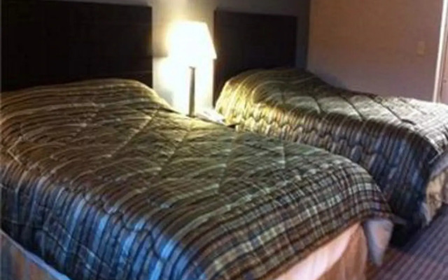 Remington Inn