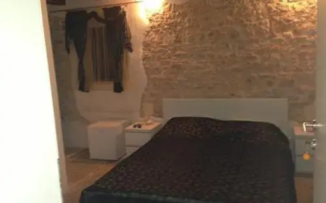 Rooms Grof