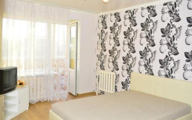 Хочу Приехать На Октябрьской