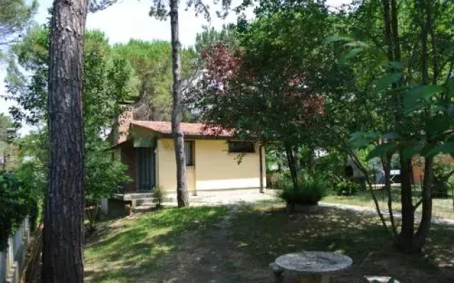 Villa Livia
