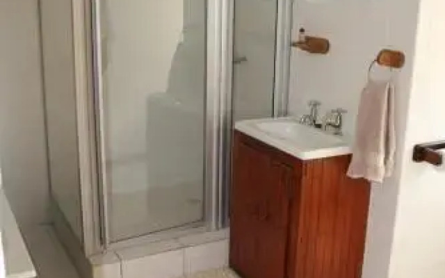 Arum Chine Guest House