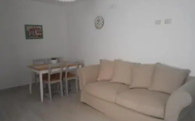 Venustas Apartaments