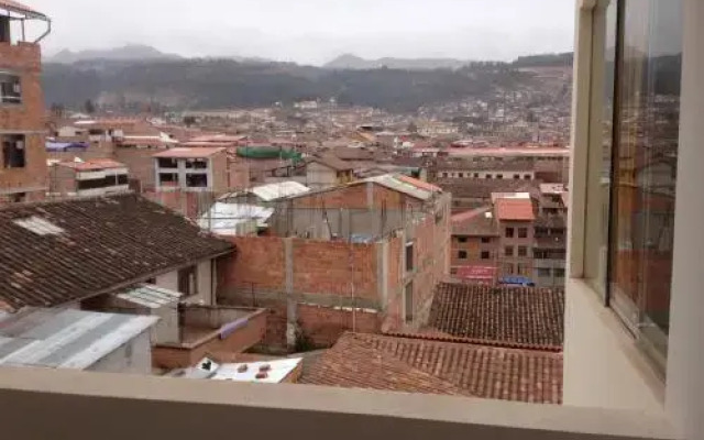 Departamento Belen