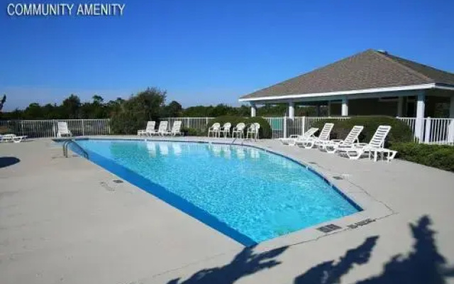 Group Therapy - 6 Br Home