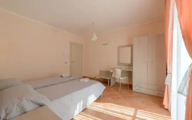 B&B Podere San Michele