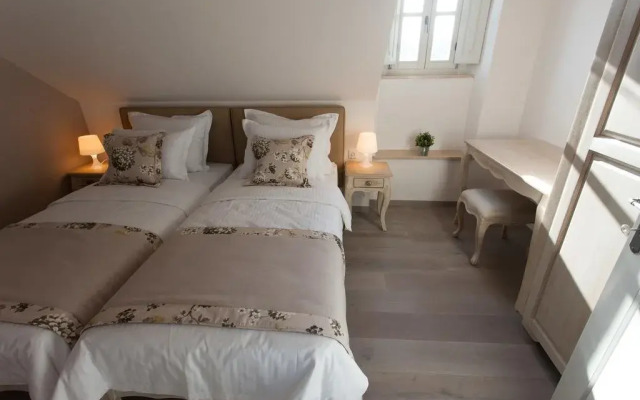 Villa Residence Luna