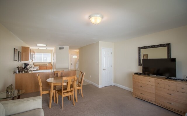 Oak Shores-Oak Shores 131