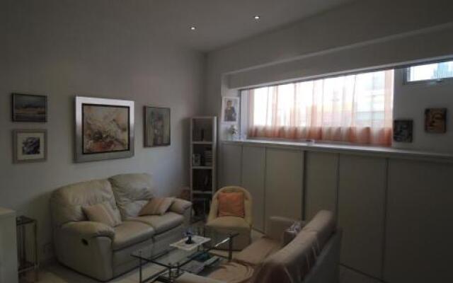 ACCI Festival Clemenceau