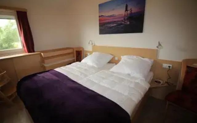 Ferienhaus Nixe7