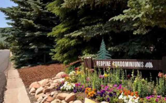 Utah's Best Vacation Rentals - Canyons