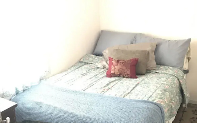 Wishing Well Cottages