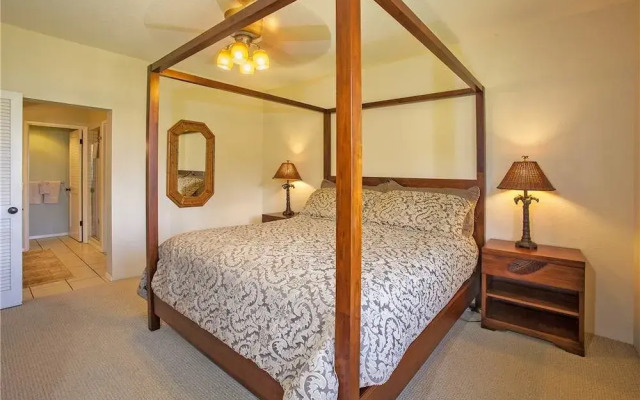 Grand Champions 090 - 2 Br Condo