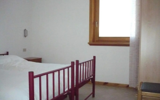 Casa Gembre