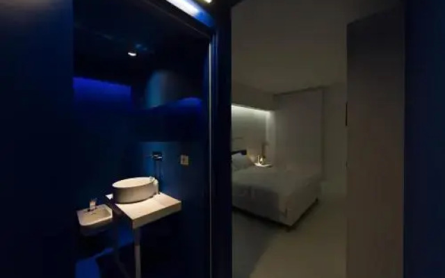 Bed 'n Design