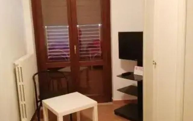 B&B Sweet House