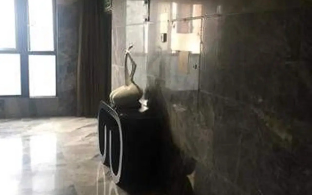 Hebei Cangzhou Hotel