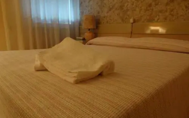 Locanda Il Burchiello