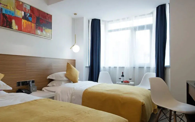 North West Hotel - Xi'an