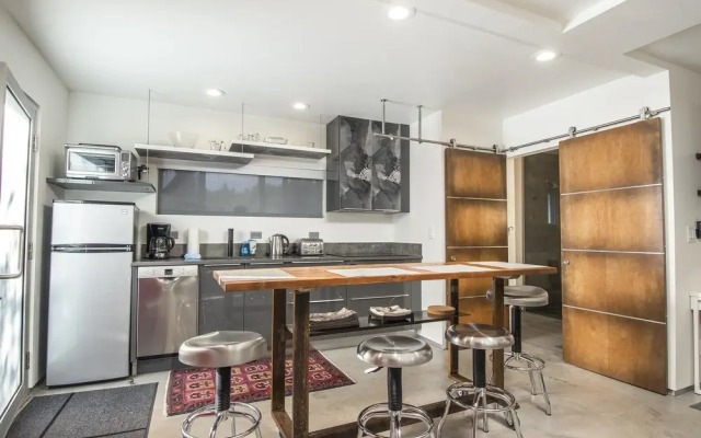 Sedona Zen - 3 Br Home