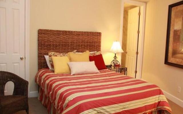 Grand Pointe 209 by RedAwning