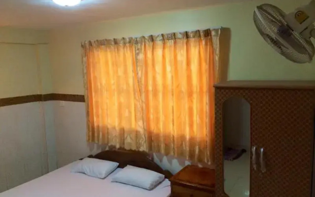 Kim Loerng Guesthouse
