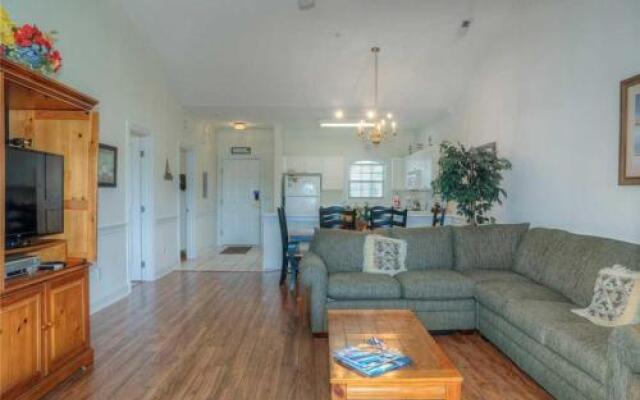 Magnolia North 302-4855