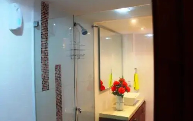 Casa Marqués del Pedregal