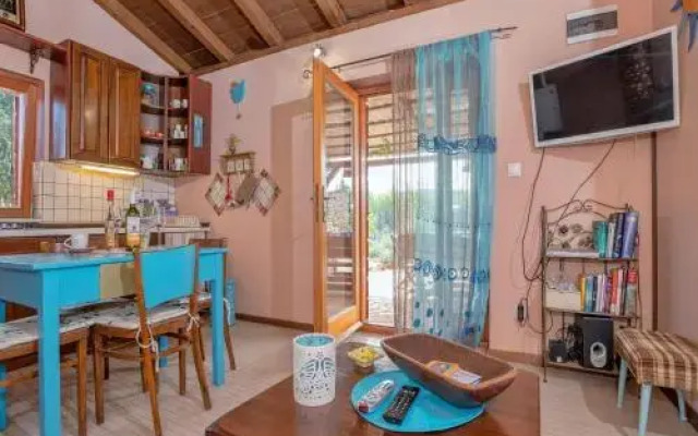 Villa Oxa Dreamland