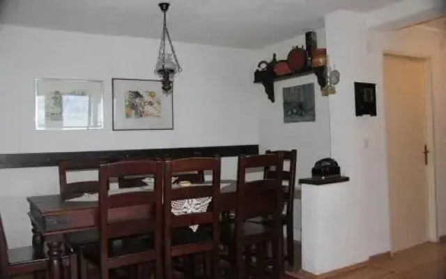 Villa Elen Kamen