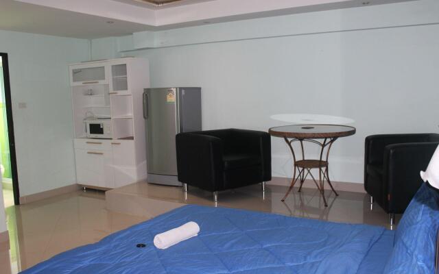 Ibiza Room for Rent Guesthouse