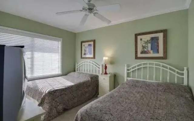 Sunset Bay Ii 307