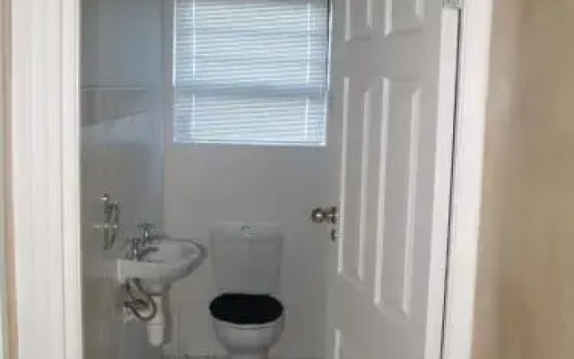 South 2 Sea Self Catering Accommodation