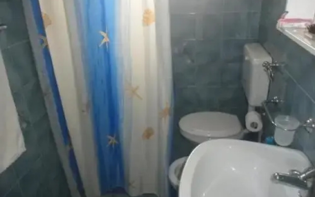 Casa Vacanza Assunta