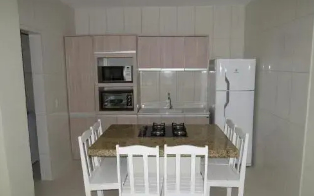 Residencial Maria Idia