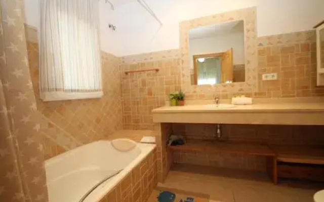 Apartamentos Riviera Residencial Miami - Litoral