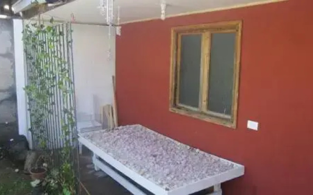 Hostal Gran Reserva