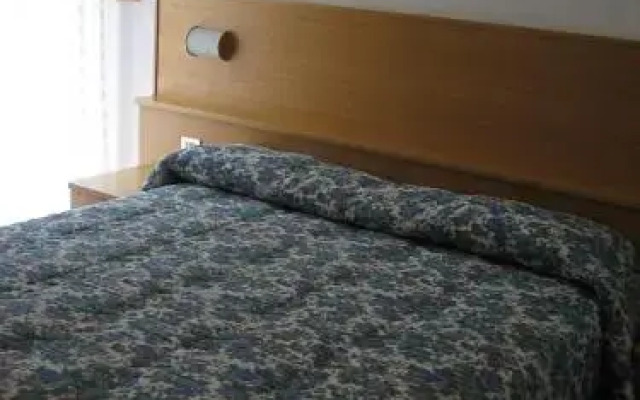 Albergo Ristorante Bellavista