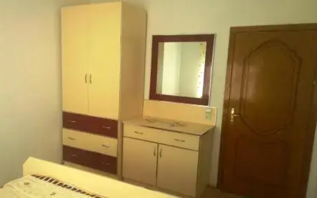Hostel Korça Xharshe