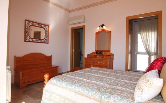 Llevant Sitges Rentals