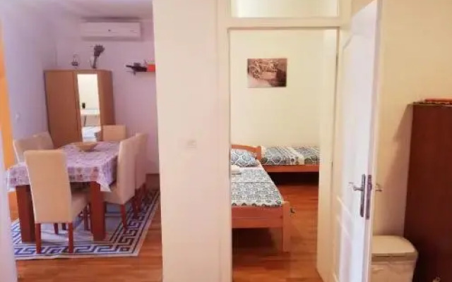 Guest House Glibo