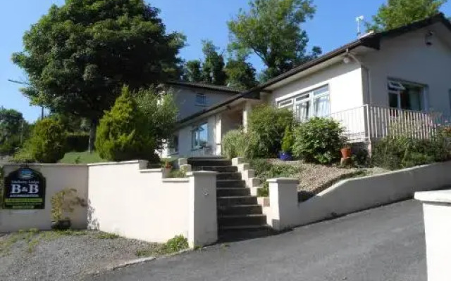 Mulberry Lodge B&B