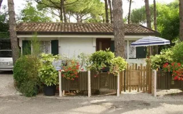 Villaggio Azzurro Jesolo